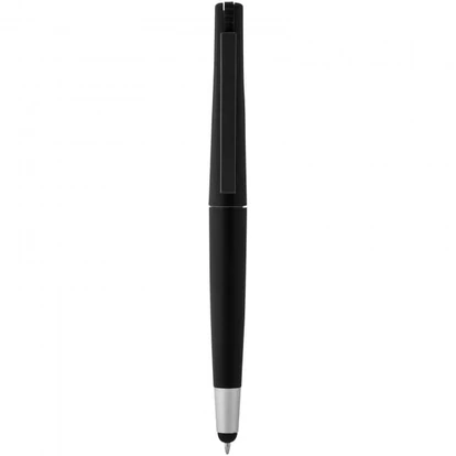 Naju stylus ballpoint pen with 4GB flash drive