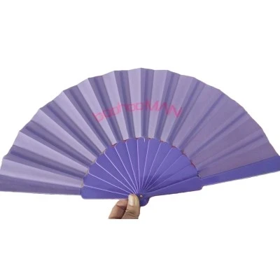 Creation Custom Breeze Fan