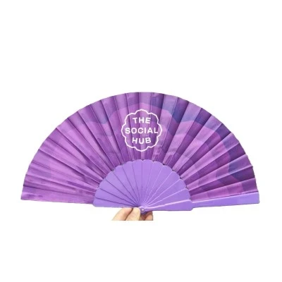 Creation Custom Breeze Fan
