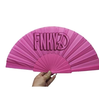 Creation Custom Breeze Fan