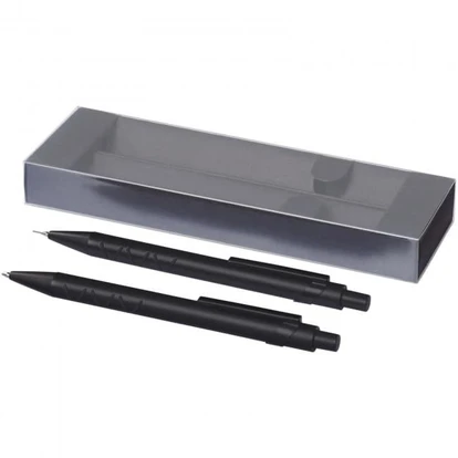 Juipter Writing Set