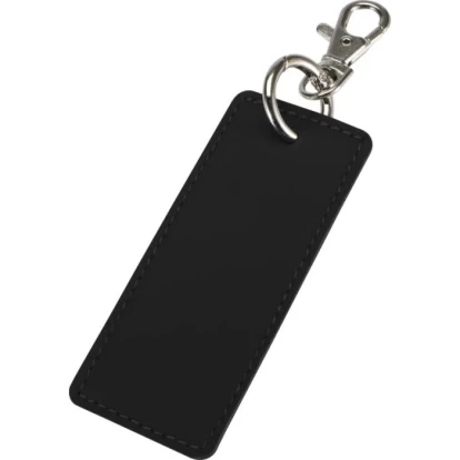 View all