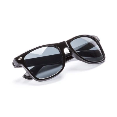 Express Promotional Renzo Sunglasses