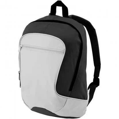 Laguna backpack