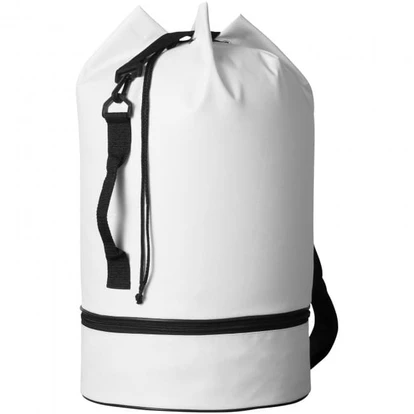 Idaho sailor duffel bag