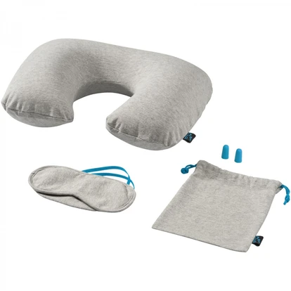Miami Travel Set
