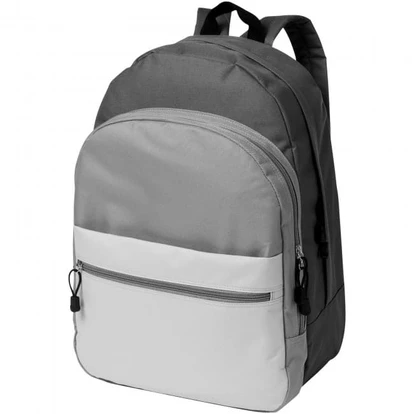Trias backpack