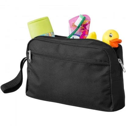 Transit Toiletry Bag