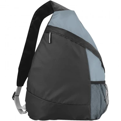 Armada sling backpack