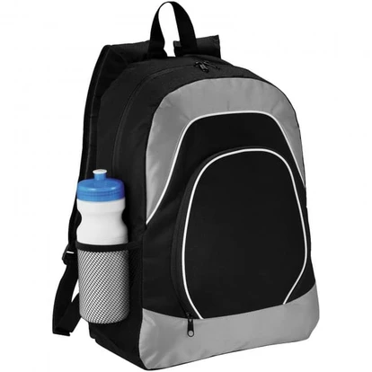Branson tablet backpack