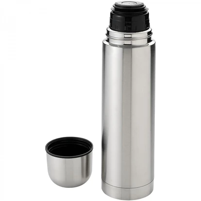 Sullivan 750ml Vacuum Insulated Flask