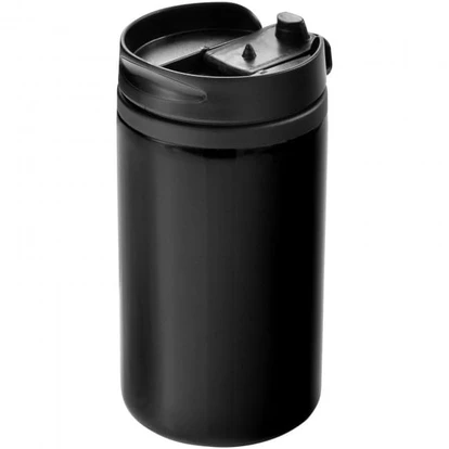 Argyle thermal tumbler