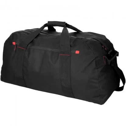 Vancouver Extra Large Travel Duffel Bag 75L