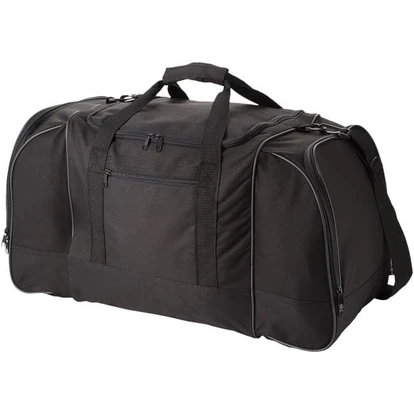 Nevada Travel Duffel Bag 55L