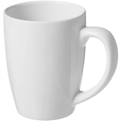 Bogota Ceramic Mug 350ml
