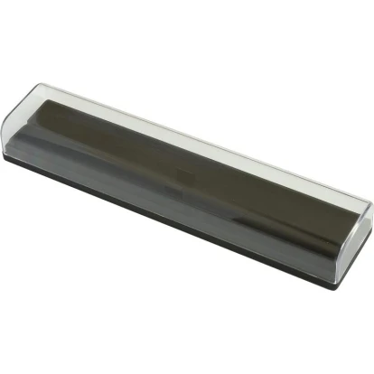 One Pen Box
