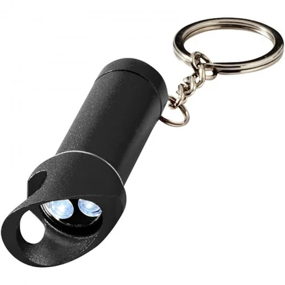 Lobster Keyrings Light and Bottle Opener