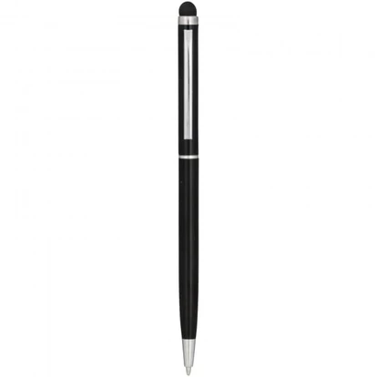 Joyce aluminium bp pen- BK