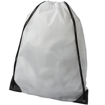Oriole Premium Drawstring Bag 5L