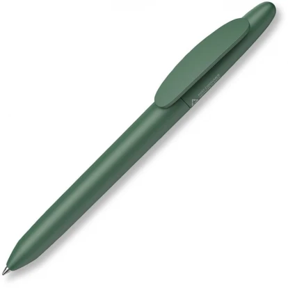 Legacy Extra RE Matt Pen