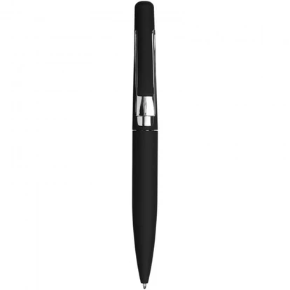 Tokyo ballpoint pen-BK