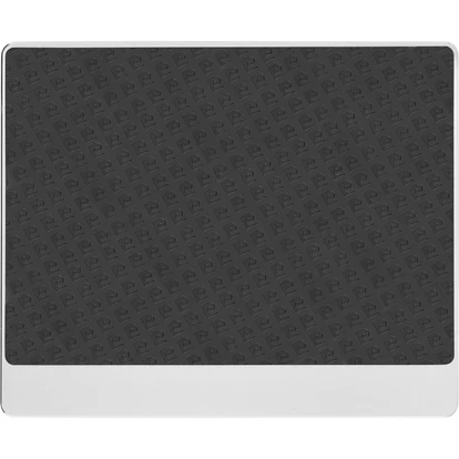 Pierre Cardin Exclusive Mouse Mat