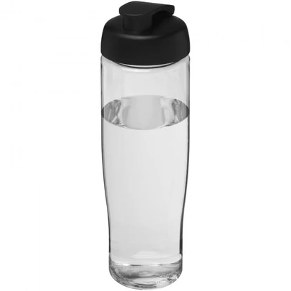 H2O Active Tempo 700ml Flip Lid Sport Bottle