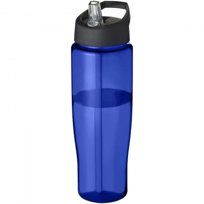 H2O Active Tempo 700ml Spout Lid Sport Bottle