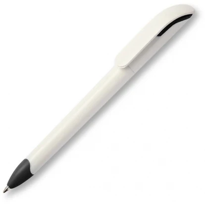 Defender Recycled Pen