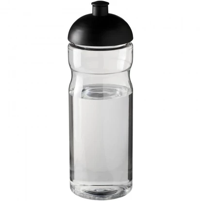 H2O Active Base 650ml Dome Lid Sport Bottle