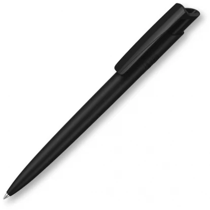 Evolution Extra Pen