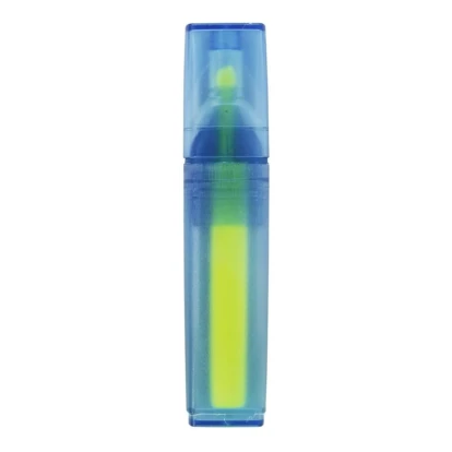 Bottle Highlighter