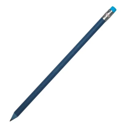 Pencils