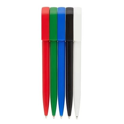 Eclipse Espace Recycled Pen