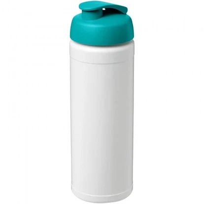 Baseline Plus 750ml Flip Lid Sport Bottle