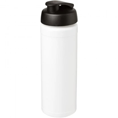 Baseline Plus Grip 750ml Flip Lid Sport Bottle 