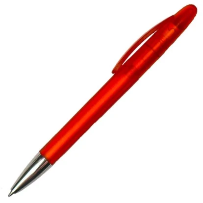 Hudson Frost Pen