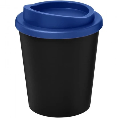 Americano Espresso 250ml Insulated Tumbler