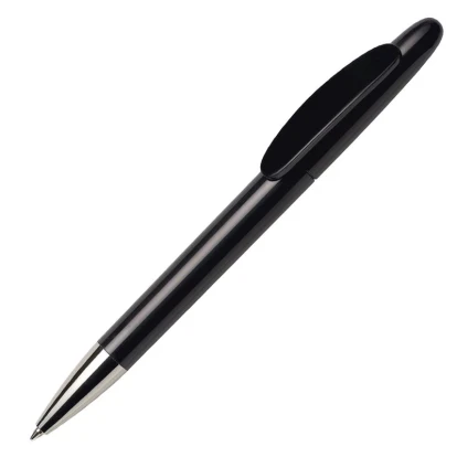 Hudson Solid Pen