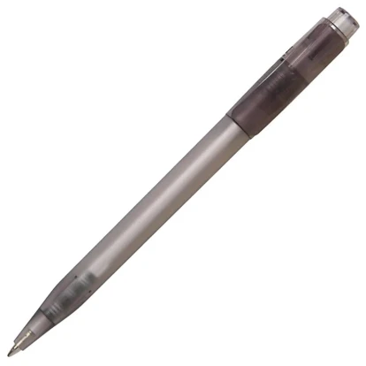 Ev Indus / City Frost Pen
