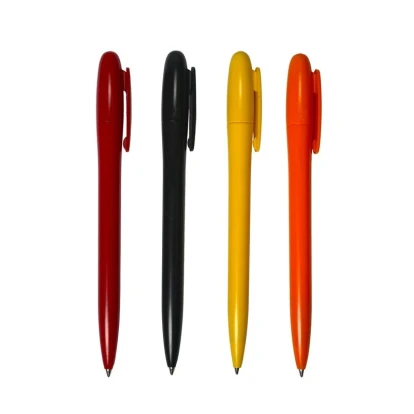 Realta Recycled Pen