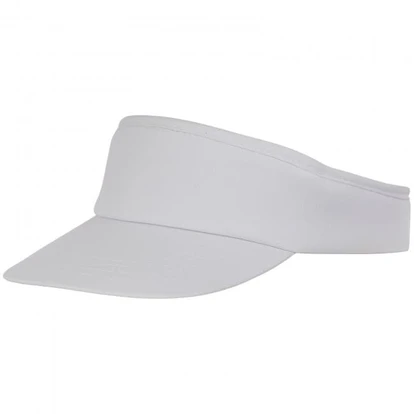 Hera Sun Visor 