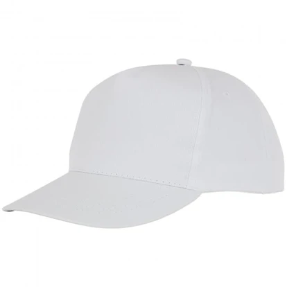 Hades 5 Panel Cap