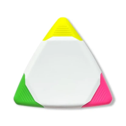 Trio Highlighter