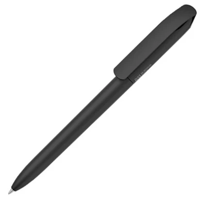 Zed Extra Recycled Pen