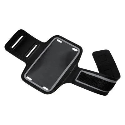 Sports Arm Band with Phone Holder