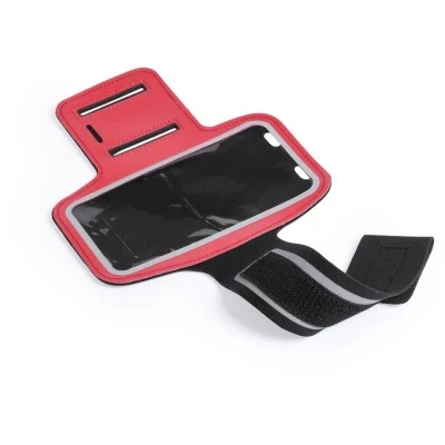 Sports Arm Band with Phone Holder