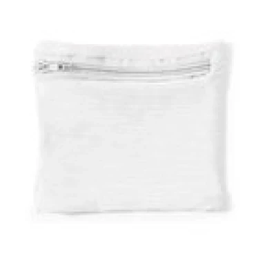 Microfibre Wristband