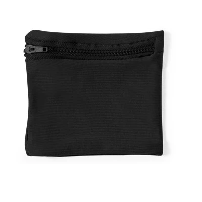 Microfibre Wristband