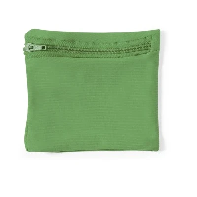 Microfibre Wristband